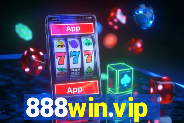 888win.vip