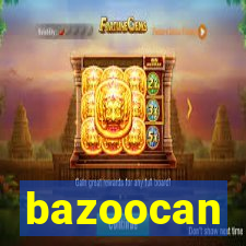 bazoocan