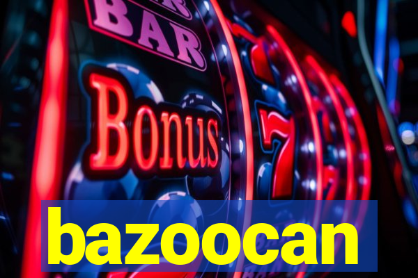 bazoocan