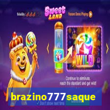 brazino777saque