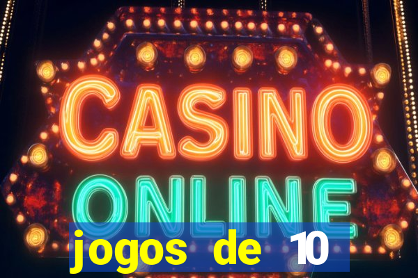 jogos de 10 centavos pragmatic