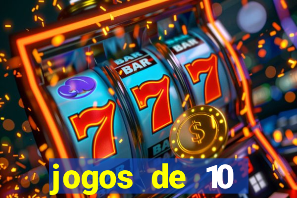 jogos de 10 centavos pragmatic