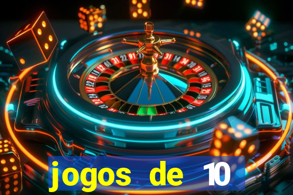 jogos de 10 centavos pragmatic