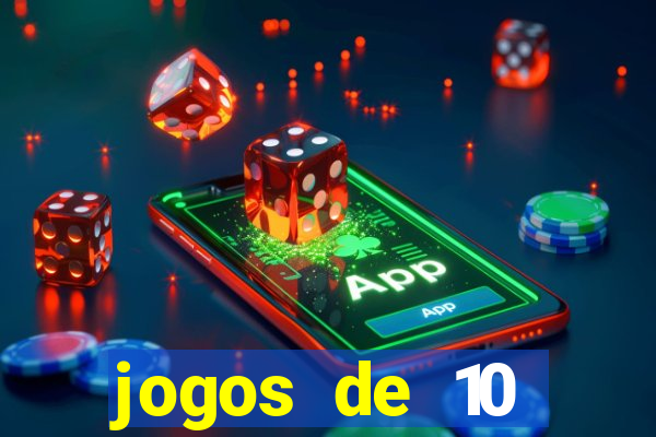 jogos de 10 centavos pragmatic