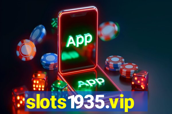 slots1935.vip