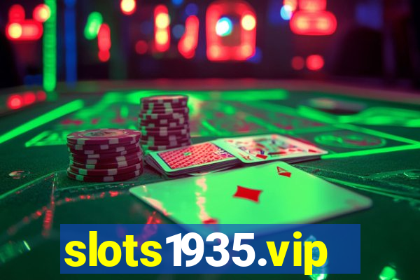 slots1935.vip