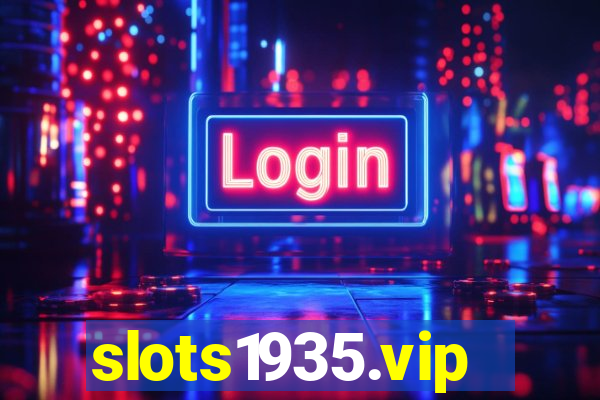 slots1935.vip