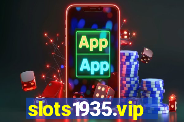 slots1935.vip