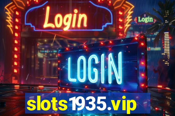 slots1935.vip