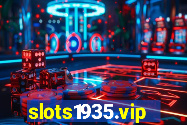 slots1935.vip