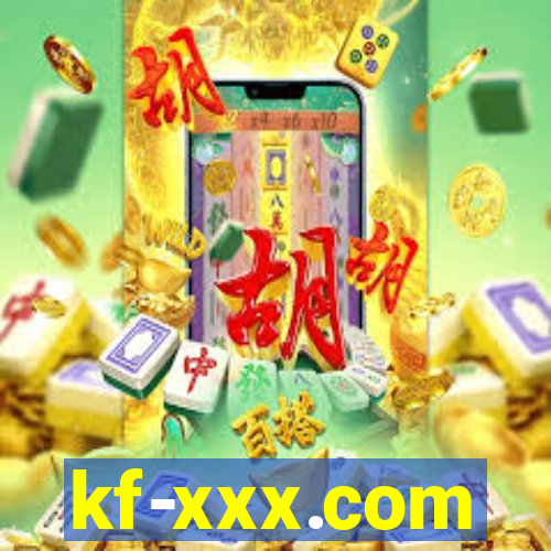 kf-xxx.com