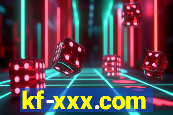 kf-xxx.com