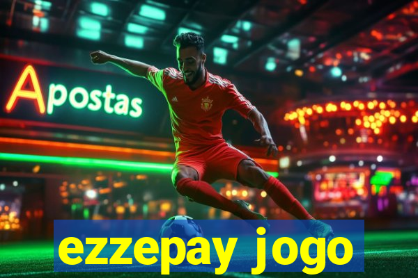 ezzepay jogo