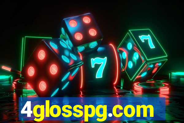 4glosspg.com