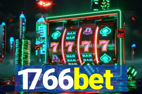 1766bet