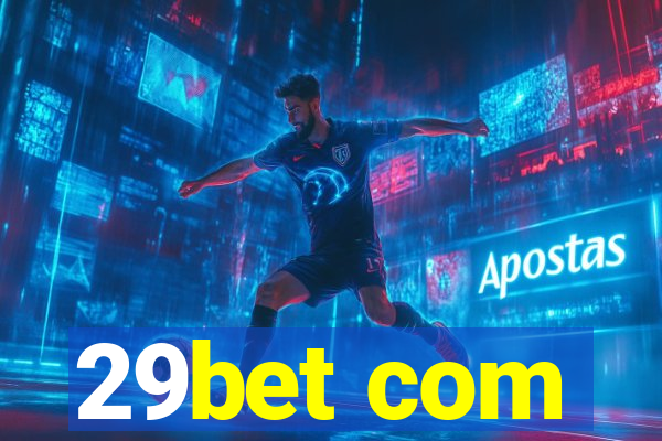 29bet com