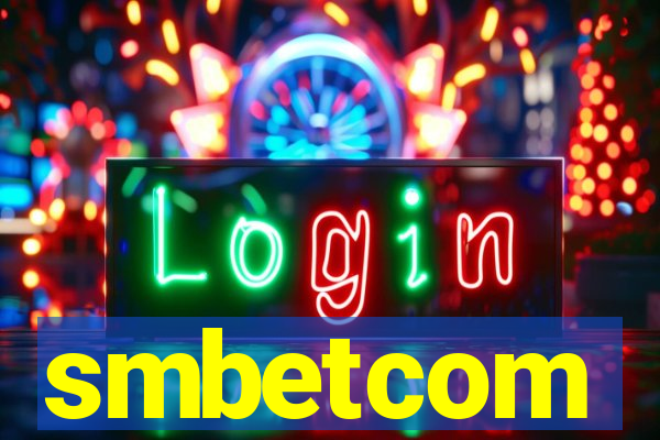 smbetcom