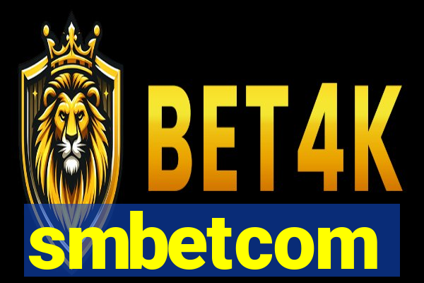 smbetcom