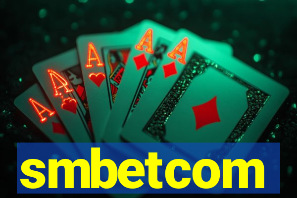 smbetcom