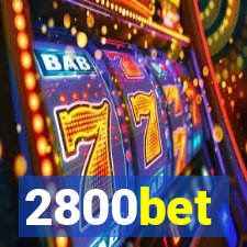 2800bet