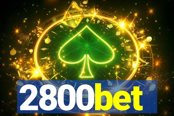 2800bet