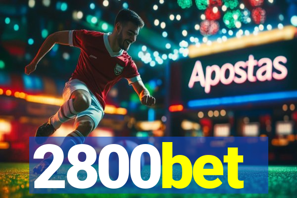 2800bet