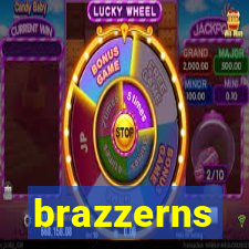 brazzerns