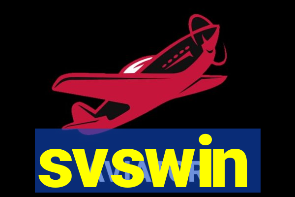 svswin