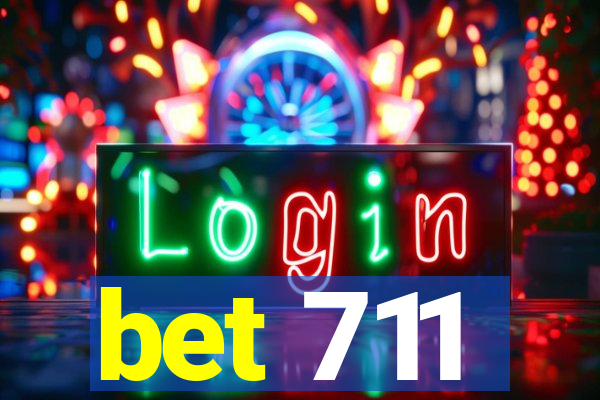 bet 711