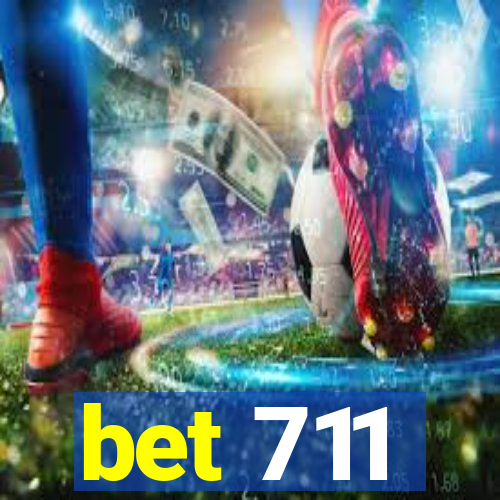 bet 711