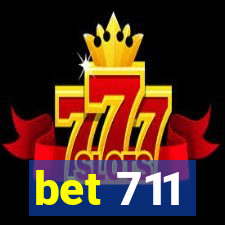 bet 711