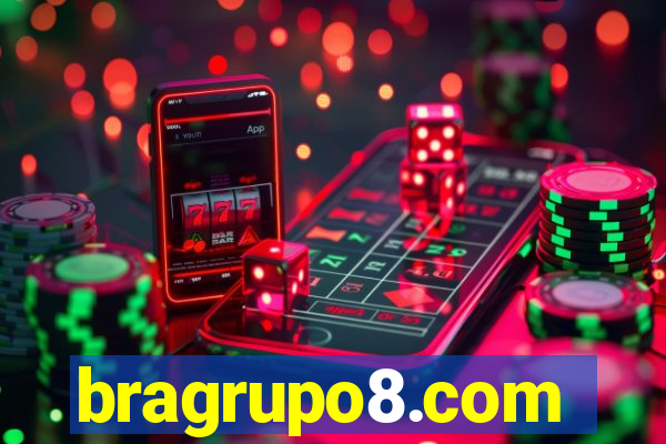 bragrupo8.com