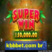 kbbbet.com br