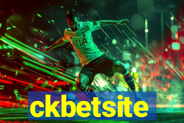 ckbetsite