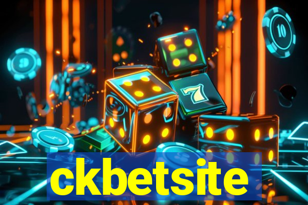 ckbetsite