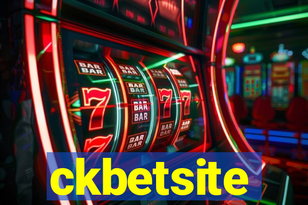 ckbetsite