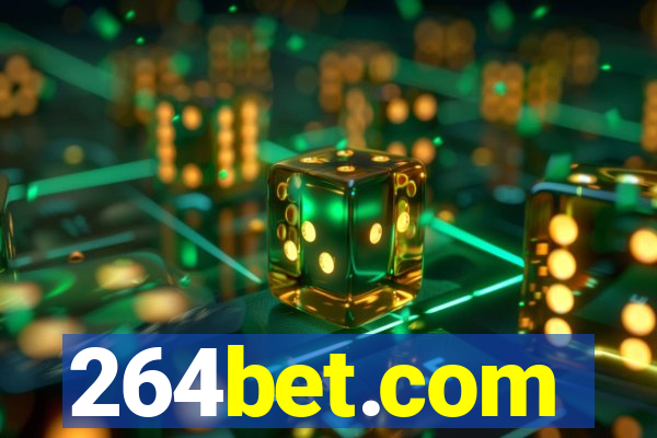 264bet.com