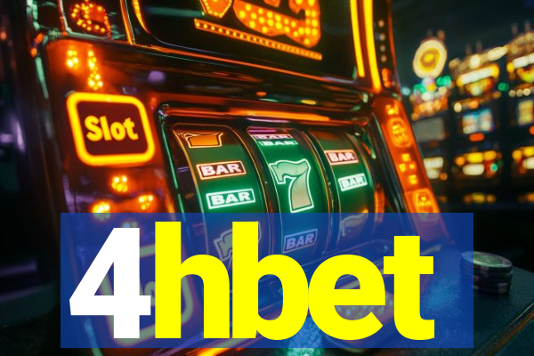 4hbet