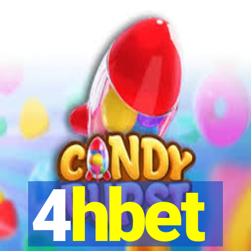 4hbet