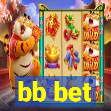 bb bet