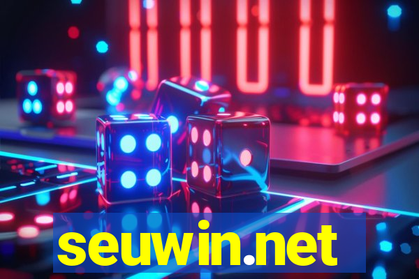 seuwin.net