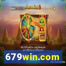 679win.com