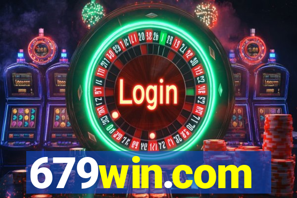 679win.com