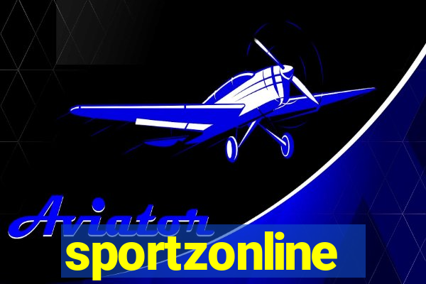 sportzonline