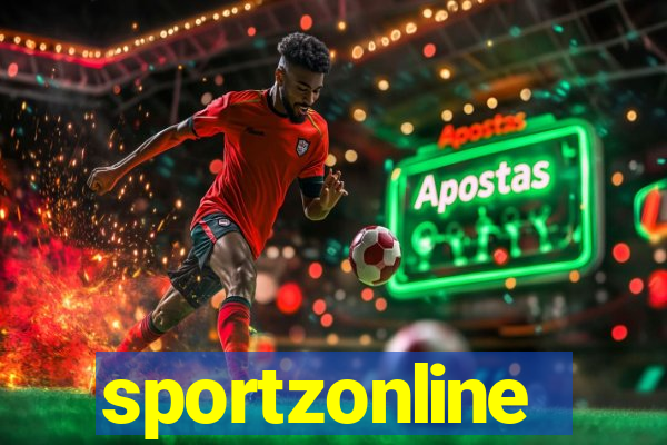 sportzonline