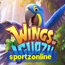 sportzonline