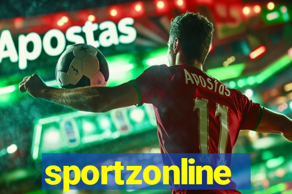 sportzonline