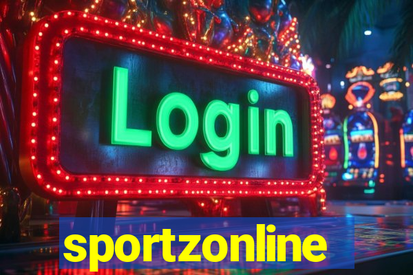 sportzonline