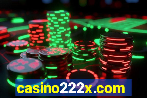 casino222x.com