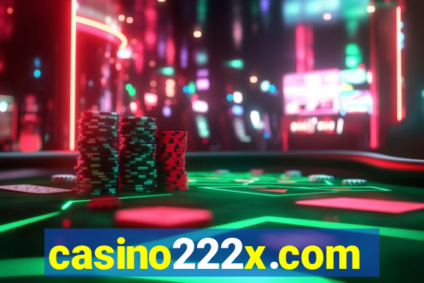 casino222x.com